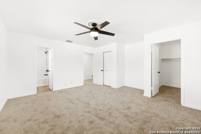 242 Yosemite Dr Property Photo 18