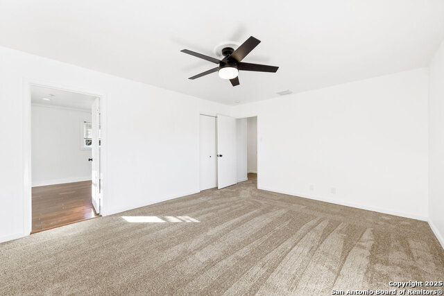 242 Yosemite Dr Property Photo 21