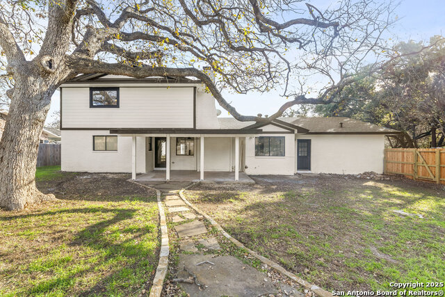 242 Yosemite Dr Property Photo 24