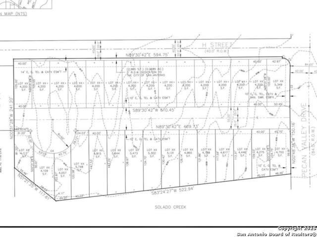 840 H St. Property Photo 11