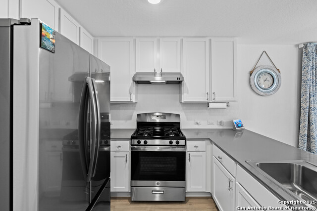 9110 Honey Mesquite Property Photo 12