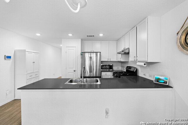 9110 Honey Mesquite Property Photo 14