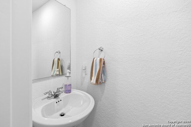 9110 Honey Mesquite Property Photo 20