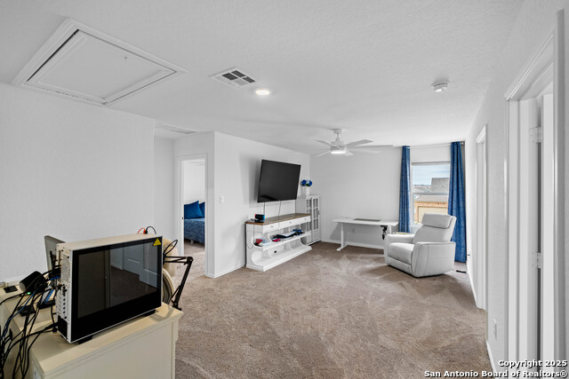 9110 Honey Mesquite Property Photo 22