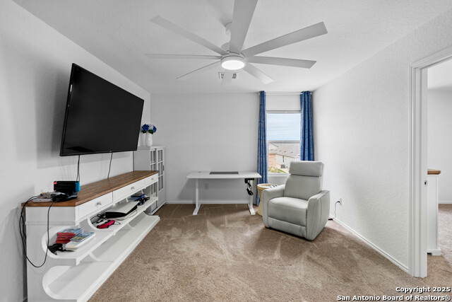 9110 Honey Mesquite Property Photo 23
