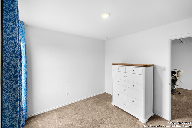 9110 Honey Mesquite Property Photo 25