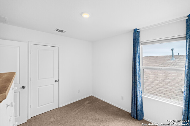 9110 Honey Mesquite Property Photo 26