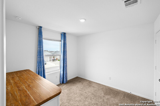 9110 Honey Mesquite Property Photo 27