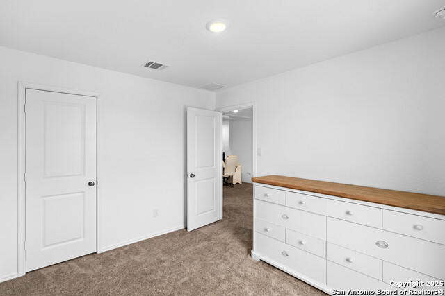 9110 Honey Mesquite Property Photo 28