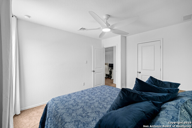 9110 Honey Mesquite Property Photo 30