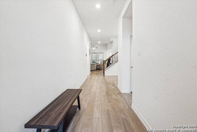 12217 Tower Forest Property Photo 4