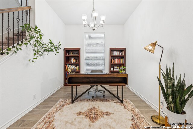 12217 Tower Forest Property Photo 6