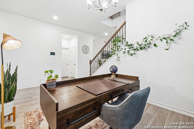 12217 Tower Forest Property Photo 7