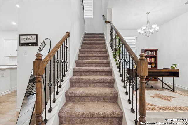 12217 Tower Forest Property Photo 8