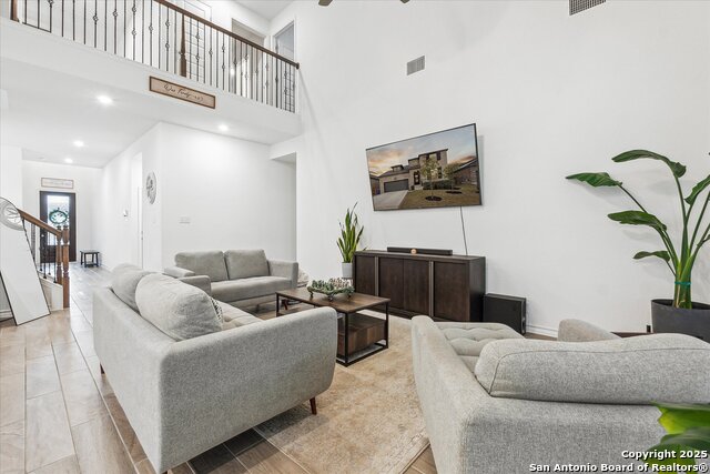 12217 Tower Forest Property Photo 11