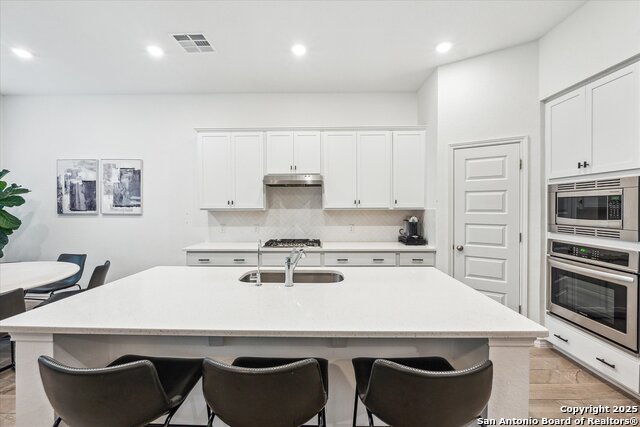 12217 Tower Forest Property Photo 12