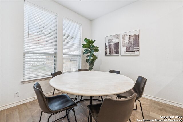 12217 Tower Forest Property Photo 17