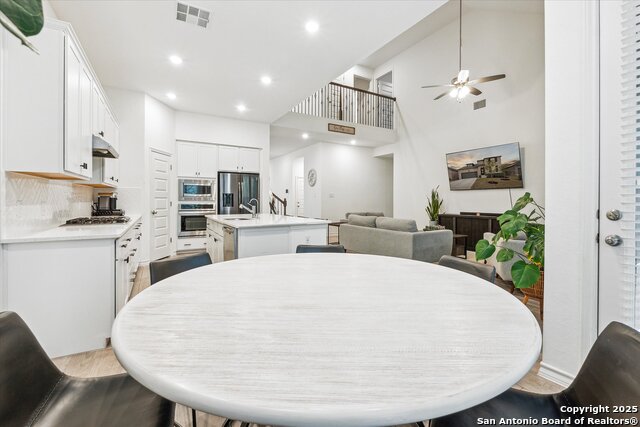 12217 Tower Forest Property Photo 18