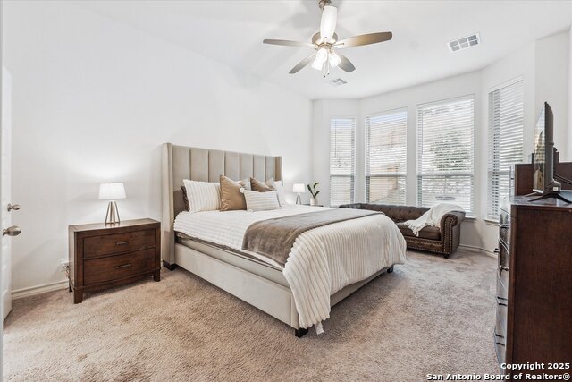 12217 Tower Forest Property Photo 19