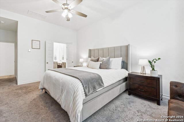12217 Tower Forest Property Photo 20