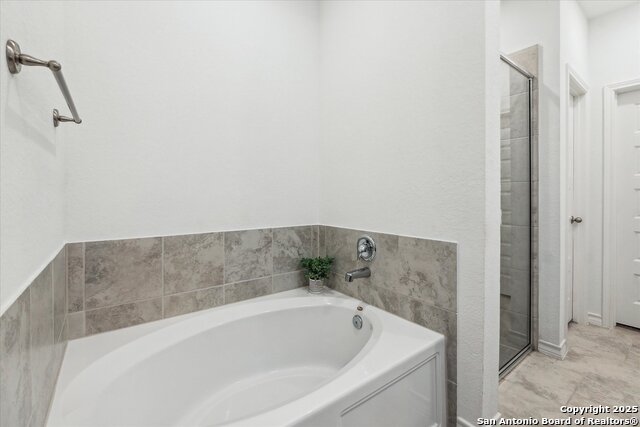 12217 Tower Forest Property Photo 22