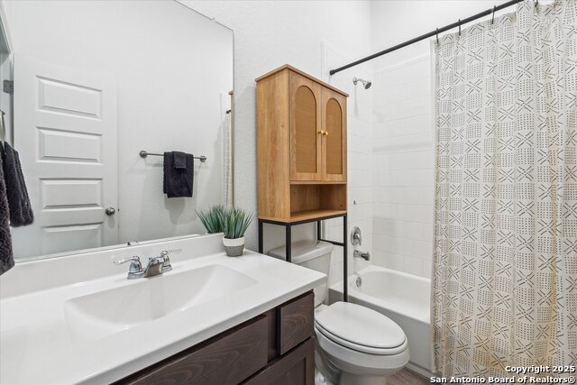 12217 Tower Forest Property Photo 25