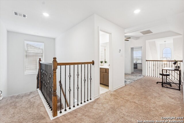 12217 Tower Forest Property Photo 26