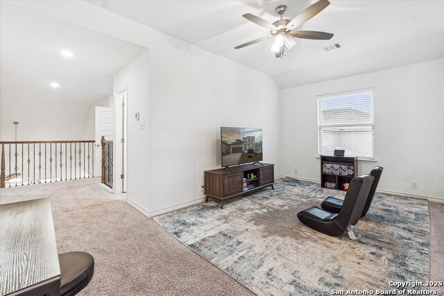 12217 Tower Forest Property Photo 27