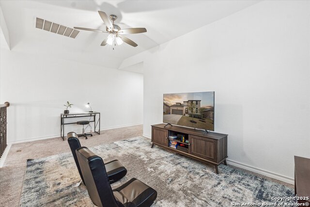 12217 Tower Forest Property Photo 28