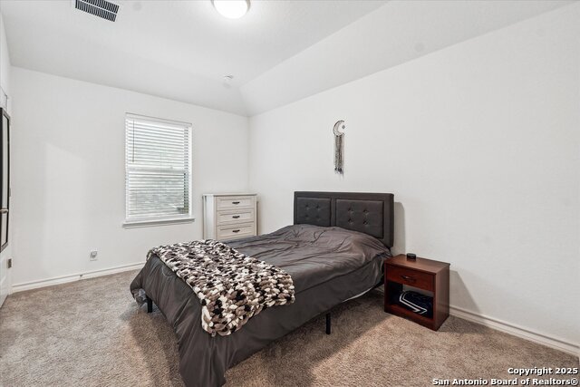 12217 Tower Forest Property Photo 30