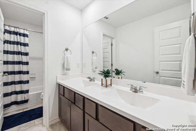 12217 Tower Forest Property Photo 31