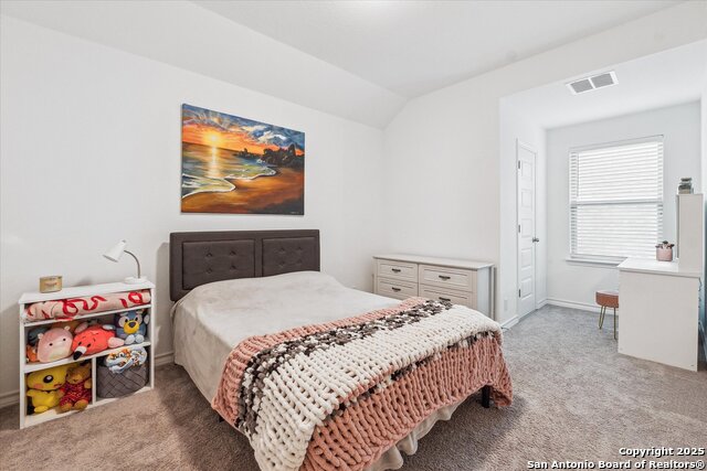12217 Tower Forest Property Photo 32