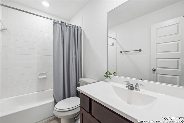 12217 Tower Forest Property Photo 34