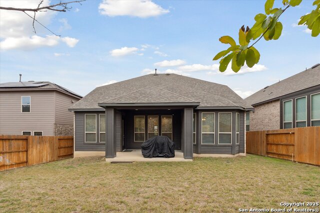 12217 Tower Forest Property Photo 36