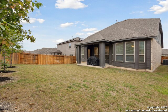 12217 Tower Forest Property Photo 38