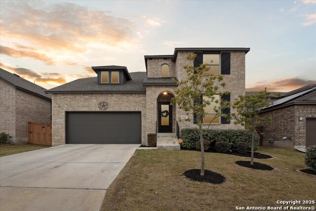 12217 Tower Forest Property Photo 39