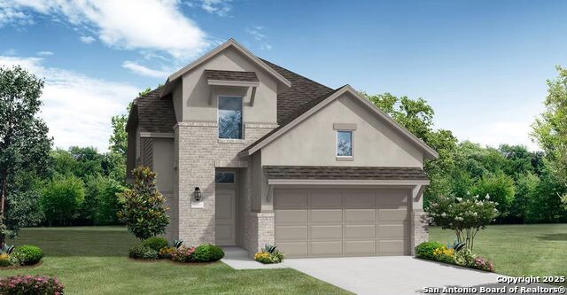 2629 White Willow Property Photo 1