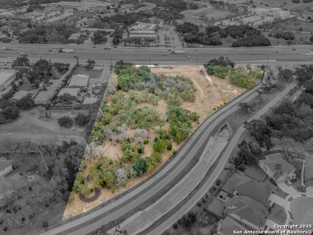 0 W Interstate 10 Tx Property Photo