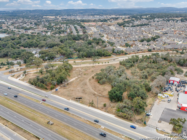 0 W Interstate 10 Tx Property Photo 3