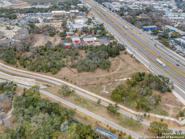 0 W Interstate 10 Tx Property Photo 4