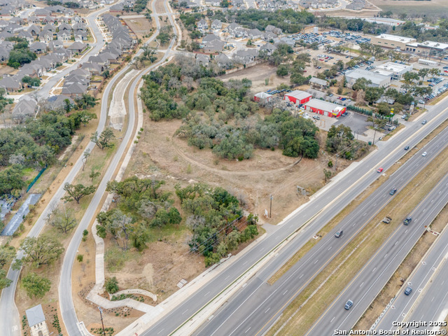 0 W Interstate 10 Tx Property Photo 5
