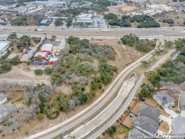 0 W Interstate 10 Tx Property Photo 6