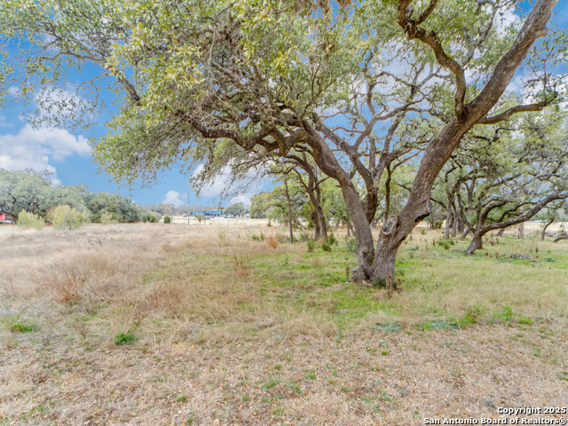 0 W Interstate 10 Tx Property Photo 8