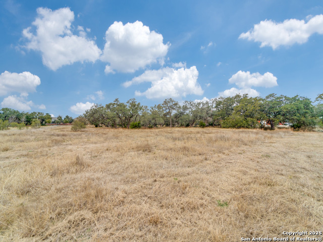0 W Interstate 10 Tx Property Photo 10