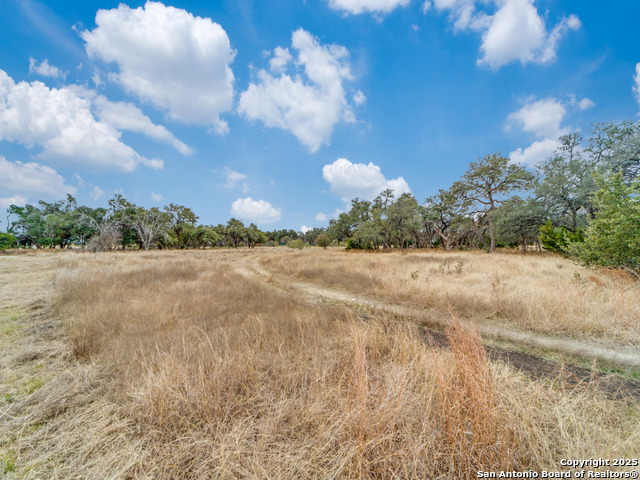 0 W Interstate 10 Tx Property Photo 11