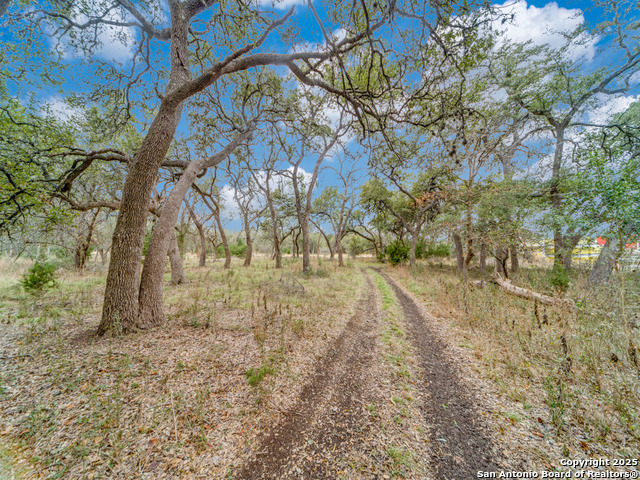 0 W Interstate 10 Tx Property Photo 12