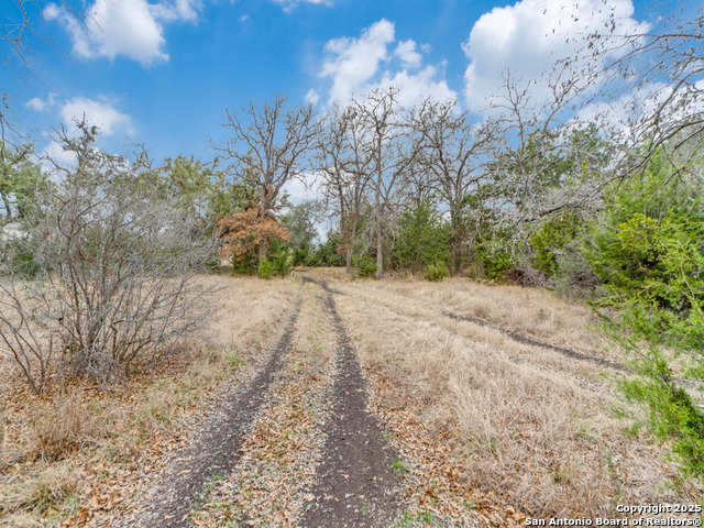 0 W Interstate 10 Tx Property Photo 14