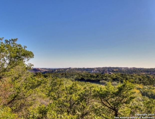 21390 Cielo Vista Drive Property Photo 1