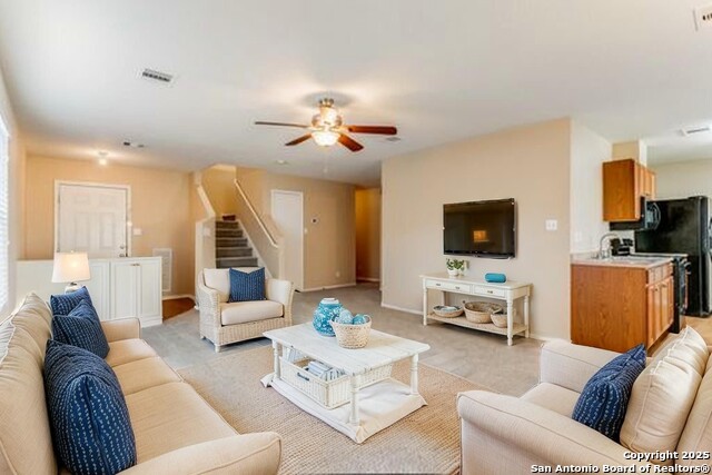 9971 Hawksbill Peak Property Photo 4