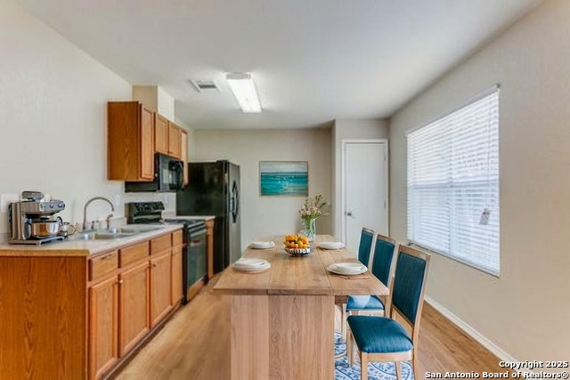 9971 Hawksbill Peak Property Photo 6